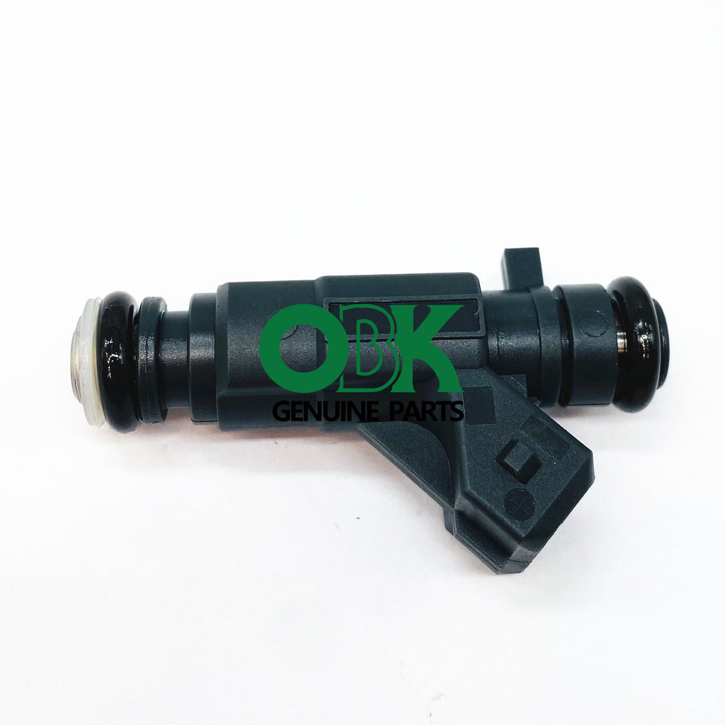 Auto Fuel Injector for China Auto OEM 0280156389