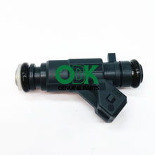 Charger l&#39;image dans la galerie, Auto Fuel Injector for China Auto OEM 0280156389