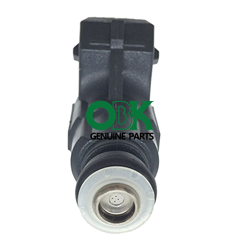 Auto Fuel Injector for China Auto OEM 0280156389