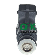 Charger l&#39;image dans la galerie, Auto Fuel Injector for China Auto OEM 0280156389