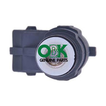 Görseli Galeri görüntüleyiciye yükleyin, 0280156399 Fits Fox Gol Upgraded Injection Tested 0280156399 fuel injector