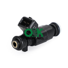 Load image into Gallery viewer, Fuel Injectors 0280156403 Fit VW Golf Polo Fox Voyage Flex 1.6L 032906031R YU 0280156403