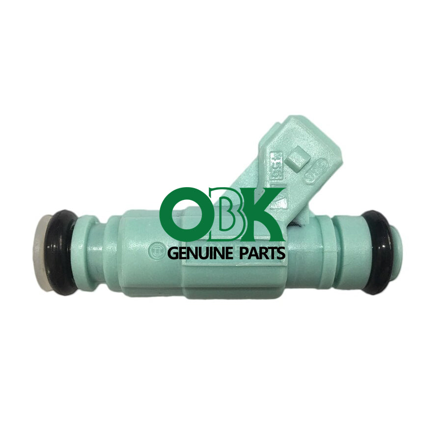 0280156408 Fuel Injector for Ford 0280156408