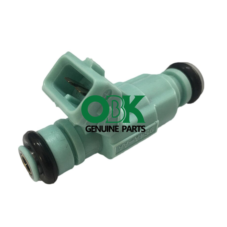 0280156408 Fuel Injector for Ford 0280156408