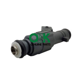 Fuel injector 0280156414