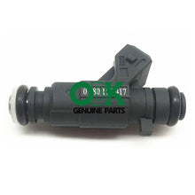 Load image into Gallery viewer, Fuel Injector Nozzle 0280156417 Fit For Chana Dongfeng parts 0280156417