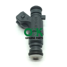 Load image into Gallery viewer, Wuling Sunshine 466 Changan Star CM5 L4 Fuel Injector 0280156420