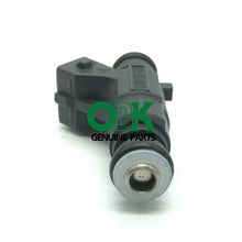 Load image into Gallery viewer, Wuling Sunshine 466 Changan Star CM5 L4 Fuel Injector 0280156420