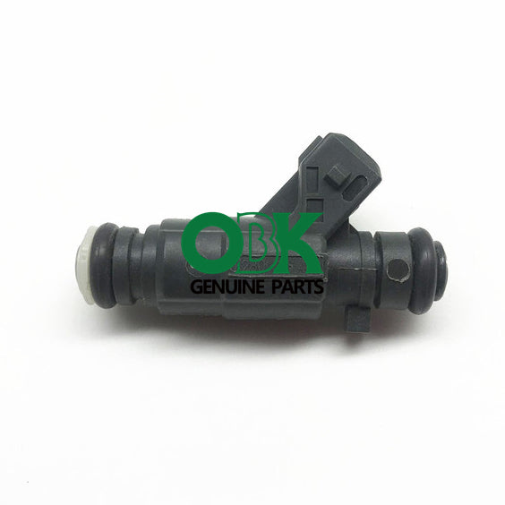 Wuling Sunshine 466 Changan Star CM5 L4 Fuel Injector 0280156420