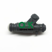 Load image into Gallery viewer, Wuling Sunshine 466 Changan Star CM5 L4 Fuel Injector 0280156420