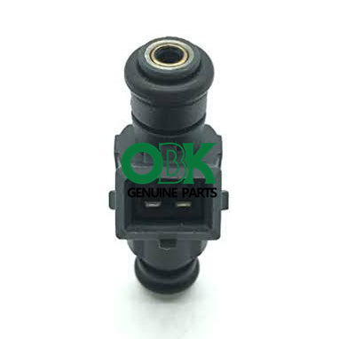 Wuling Sunshine 466 Changan Star CM5 L4 Fuel Injector 0280156420