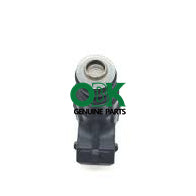 Wuling Sunshine 466 Changan Star CM5 L4 Fuel Injector 0280156420