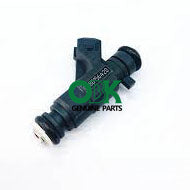 Wuling Sunshine 466 Changan Star CM5 L4 Fuel Injector 0280156420