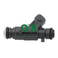 Load image into Gallery viewer, 0280156421 Fuel Injector for TOYOTA