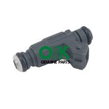 0280156424 fuel injector nozzle Fit for Chery BYD  0280156424