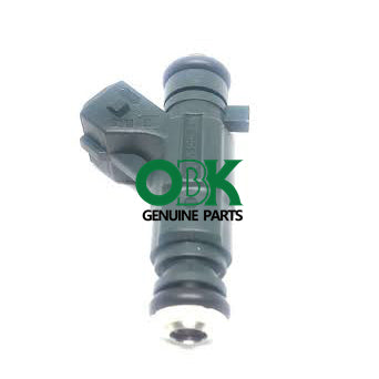 0280156424 fuel injector nozzle Fit for Chery BYD  0280156424