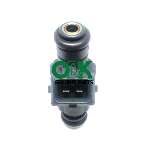 0280156424 fuel injector nozzle Fit for Chery BYD  0280156424