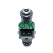 Load image into Gallery viewer, 0280156424 fuel injector nozzle Fit for Chery BYD  0280156424