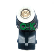 Load image into Gallery viewer, 0280156424 fuel injector nozzle Fit for Chery BYD  0280156424