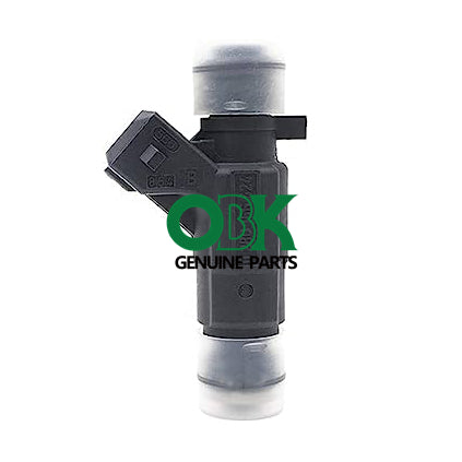 0280156424 fuel injector nozzle Fit for Chery BYD  0280156424