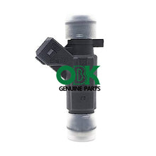 Load image into Gallery viewer, 0280156424 fuel injector nozzle Fit for Chery BYD  0280156424