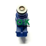 Fuel Injector for Ford OEM 0280156425