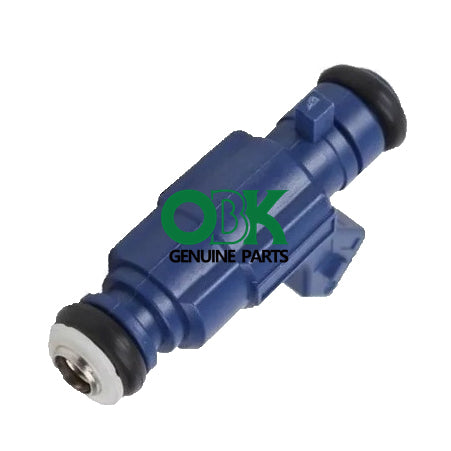 Fuel Injector for Ford OEM 0280156425