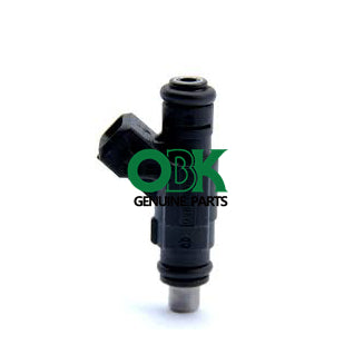 Fuel Injector for Ford OEM 0280156425