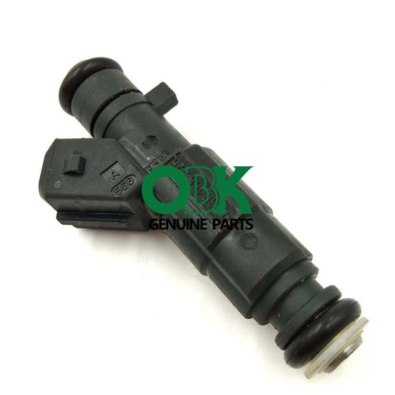 Fuel injector 0280156426 for Corolla Stufenheck 1.6 02-07