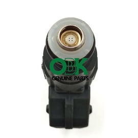 Fuel injector 0280156426 for Corolla Stufenheck 1.6 02-07