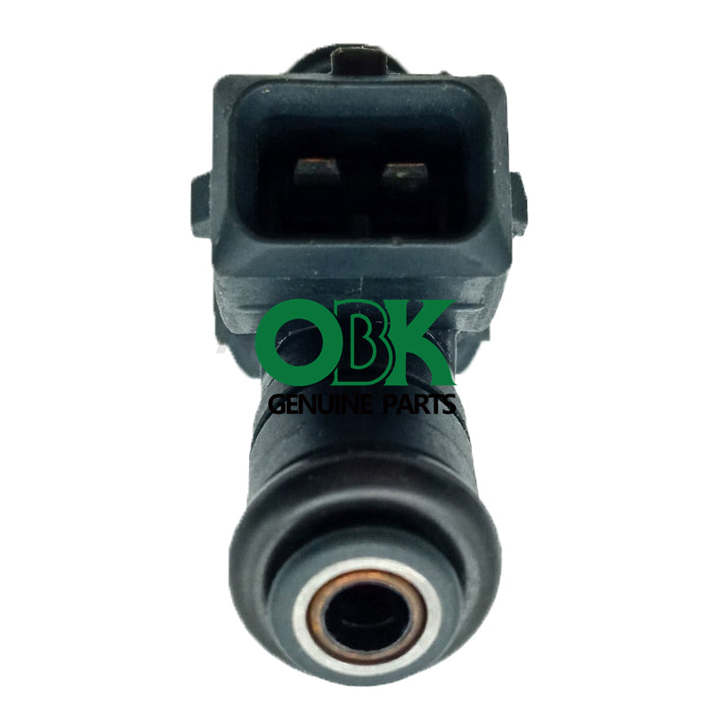 Fuel Injector for Haval 2.4L 0280156430