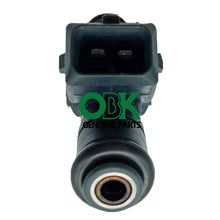 Load image into Gallery viewer, Fuel Injector for Haval 2.4L 0280156430