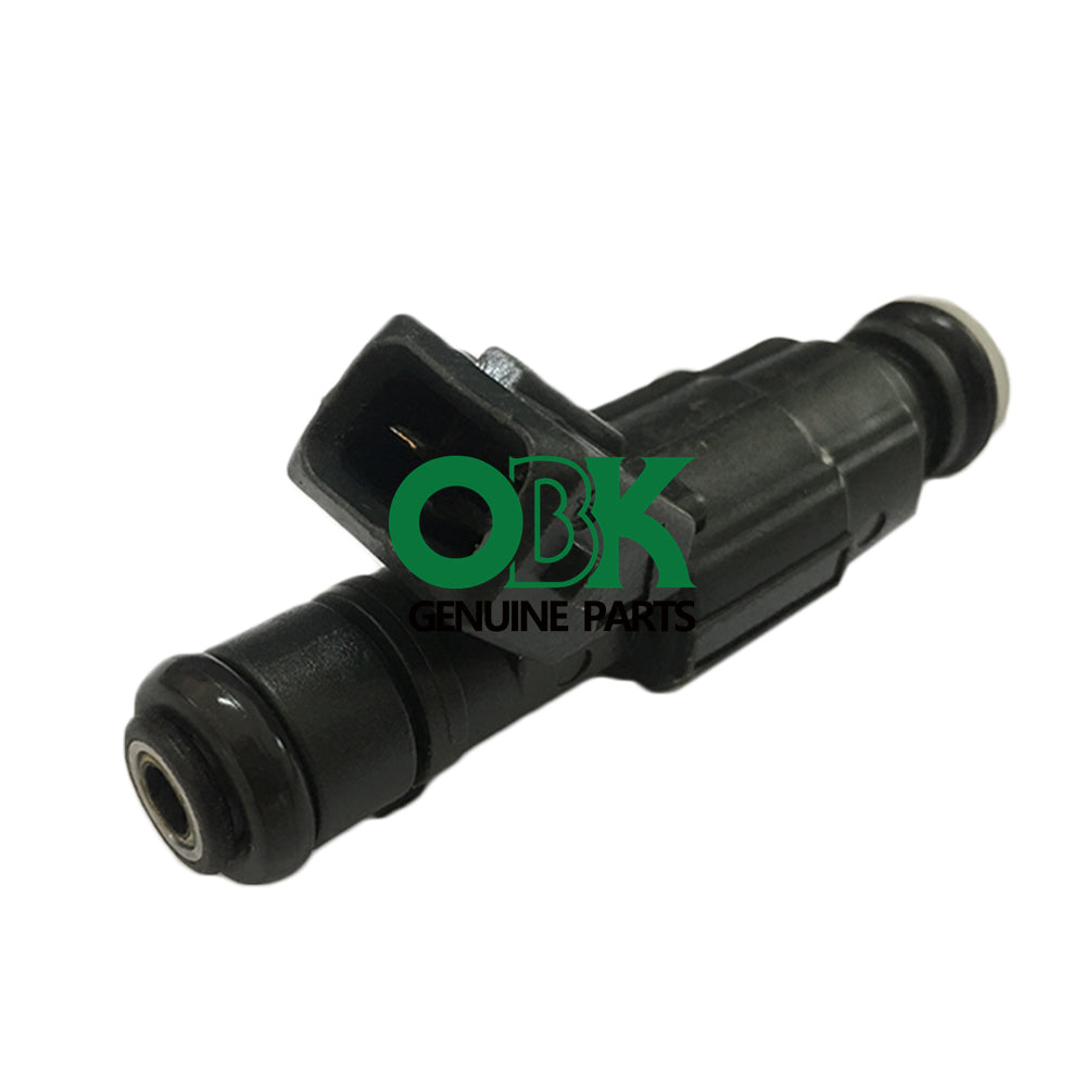 Fuel Injector for Haval 2.4L 0280156430