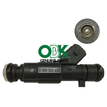 Load image into Gallery viewer, Fuel Injector for Haval 2.4L 0280156430