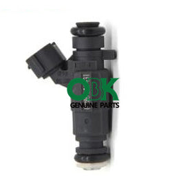 0280156431  fuel injector 0280156431 For V3 4A91 Engine 0280156431