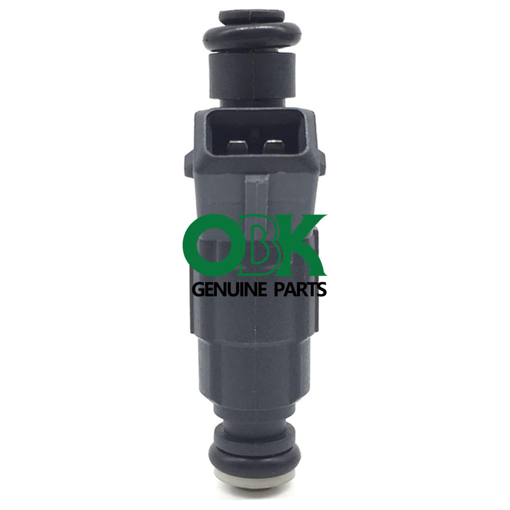 Fuel Injector 0280156432 Fuel Injector for Haima Wuling Light 1.4L