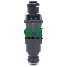 Load image into Gallery viewer, Fuel Injector 0280156432 Fuel Injector for Haima Wuling Light 1.4L