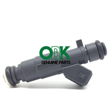 Load image into Gallery viewer, Fuel Injector 0280156432 Fuel Injector for Haima Wuling Light 1.4L