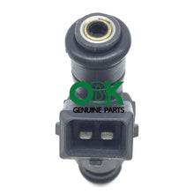 Load image into Gallery viewer, Fuel Injector 0280156432 Fuel Injector for Haima Wuling Light 1.4L