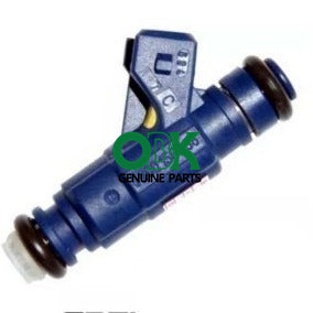 0280156436 Fuel Injector For Dodge