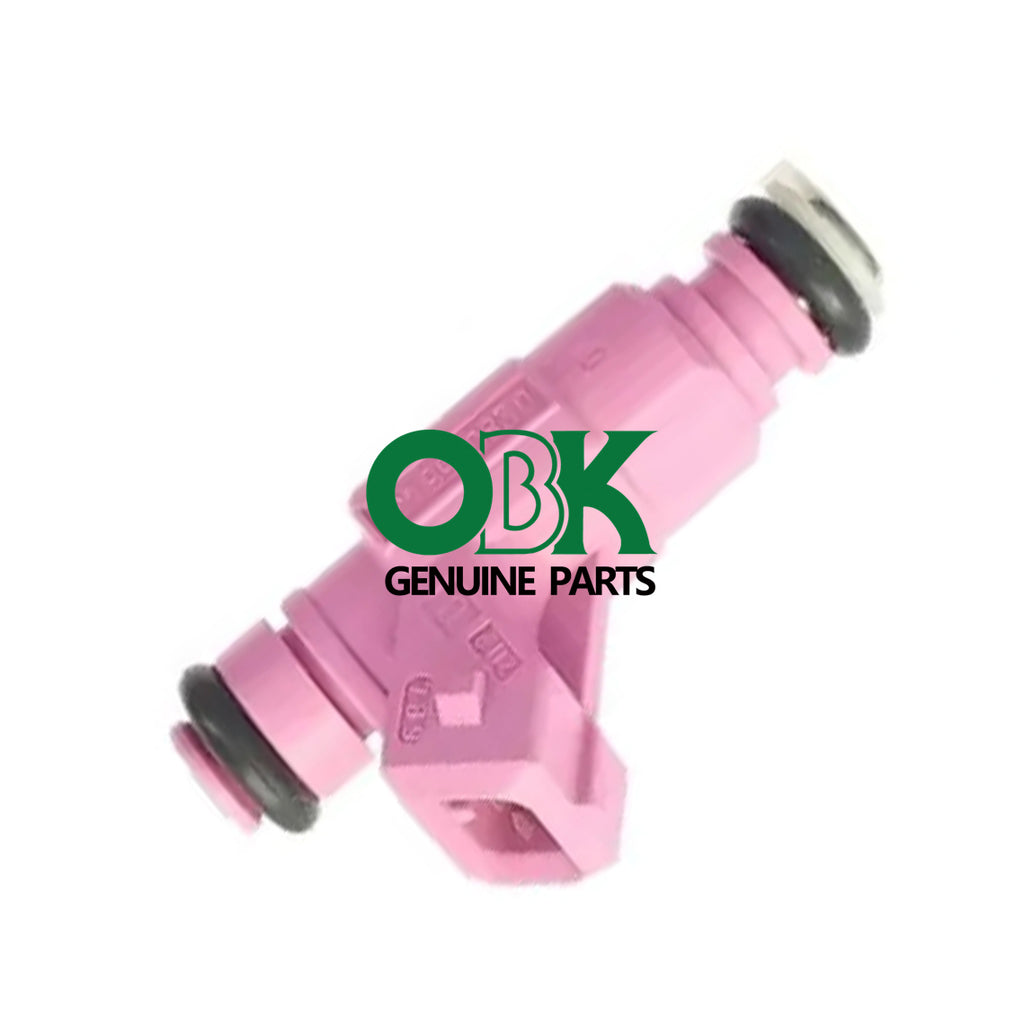 0280156439 Fuel Injector for fait palio