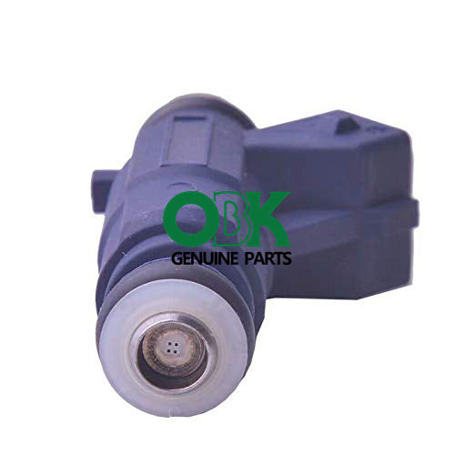 0280157105  Fuel Injector for Agile Prisma Montana 1.4L 0280157105