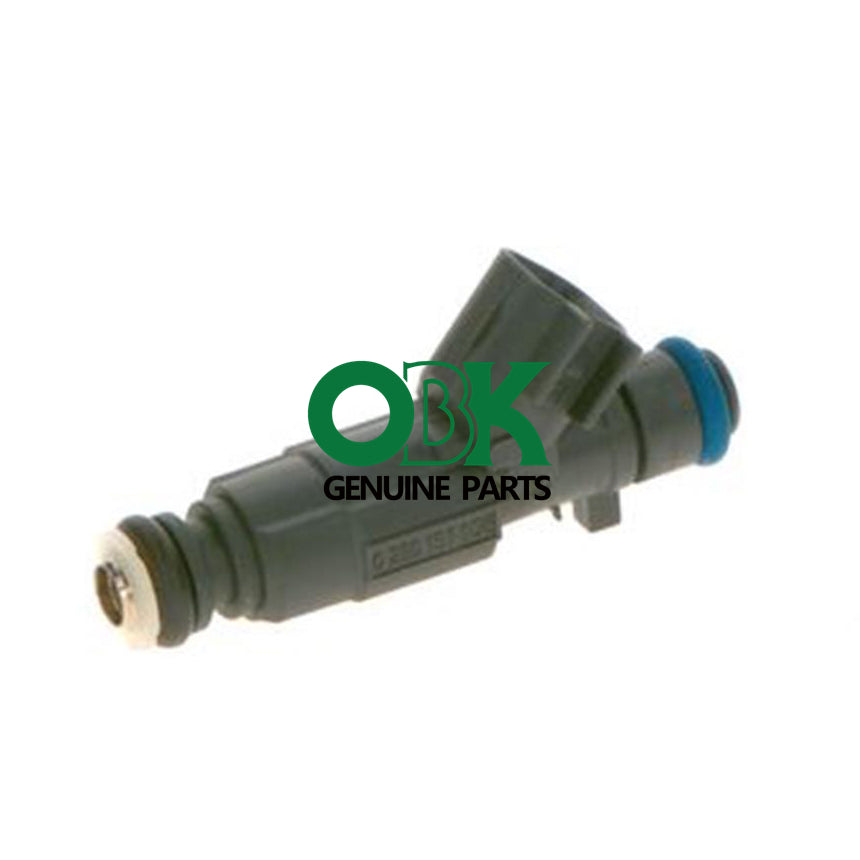 BOSCH Fuel Injector 0 280 157 108 Genuine Top German Quality 0280157108