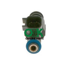 Load image into Gallery viewer, BOSCH Fuel Injector 0 280 157 108 Genuine Top German Quality 0280157108