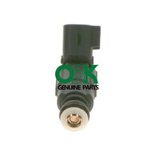 Load image into Gallery viewer, BOSCH Fuel Injector 0 280 157 108 Genuine Top German Quality 0280157108