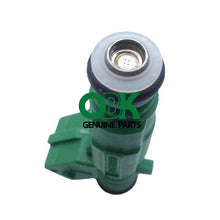 Görseli Galeri görüntüleyiciye yükleyin, Fuel Injector 0280157109 For VW Kombi 1.4 2006-2013 030906031AJ