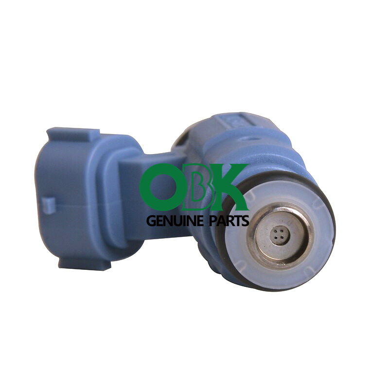 Fuel Injector 0280157117 For Nissan Sentra 2.0