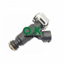 Charger l&#39;image dans la galerie, 0280157127 Fuel Injector For Peugeot 208 1.2L 0280157127