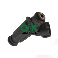 Görseli Galeri görüntüleyiciye yükleyin, 0280157127 Fuel Injector For Peugeot 208 1.2L 0280157127