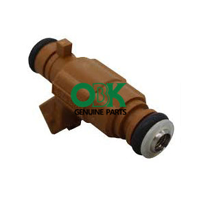 0280157133  fuel injector Fit BIco  0280157133